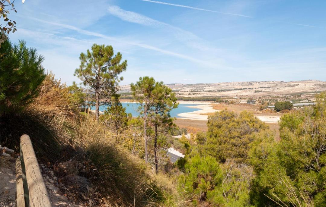 Photo of Outdoor in Arenas del Rey