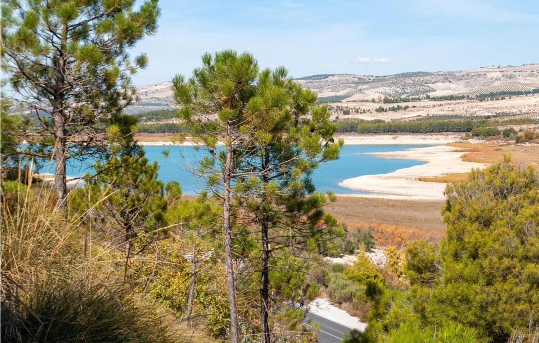 Photo of Outdoor in Arenas del Rey