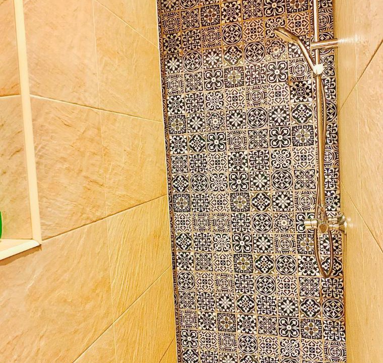 Photo of Bedroom in Albaicin