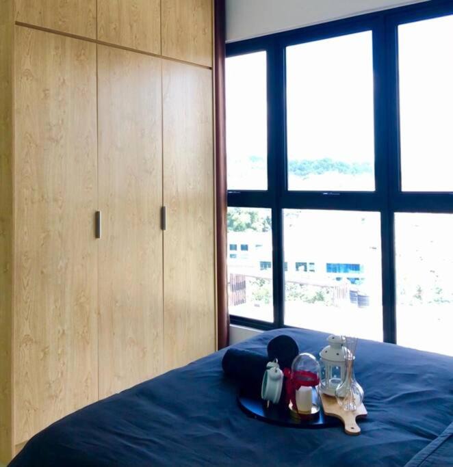 Photo of Bedroom in Bandar Puteri Puchong