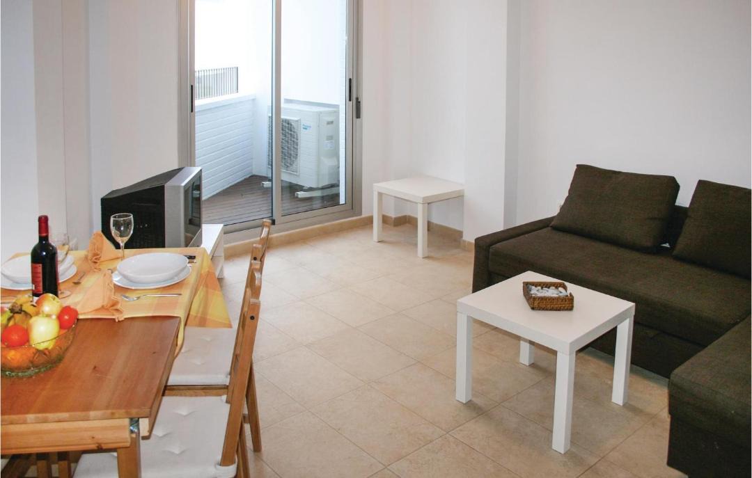 Photo of Livingroom in Rubite