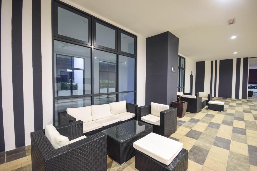 Photo of Livingroom in Kampung Bukit Dukong