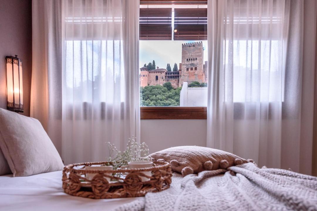 Photo of Bedroom in San Pedro