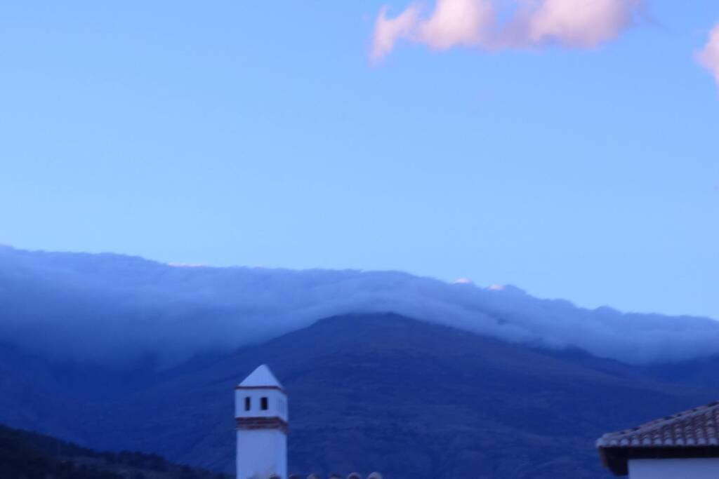Photo of Others in Velez de Benaudalla