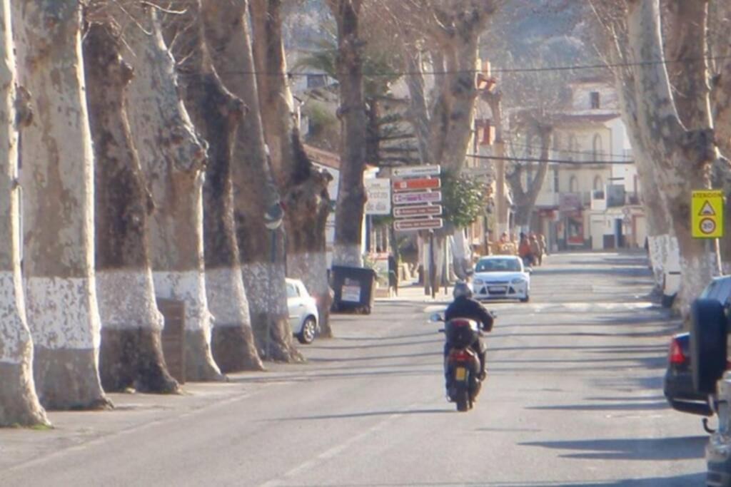 Photo of Others in Velez de Benaudalla