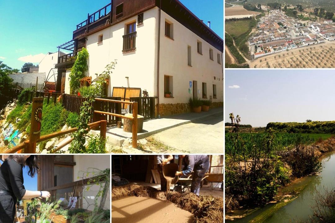 Photo of Others in Pinos Puente
