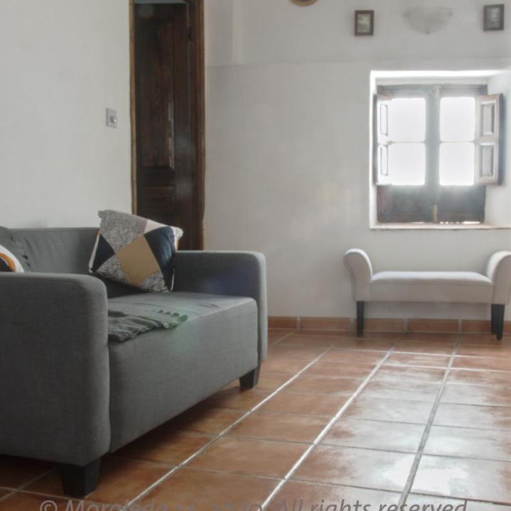 Photo of Livingroom in Murchas