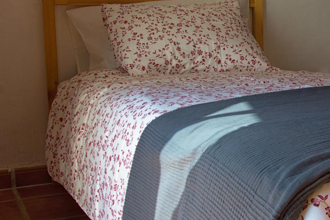 Photo of Bedroom in Murchas