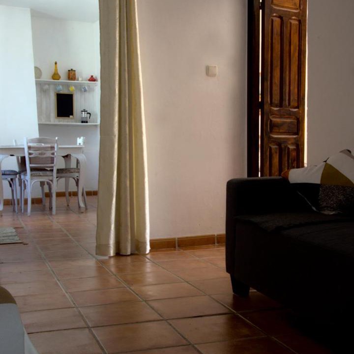 Photo of Livingroom in Murchas