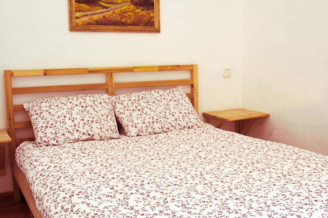Photo of Bedroom in Murchas