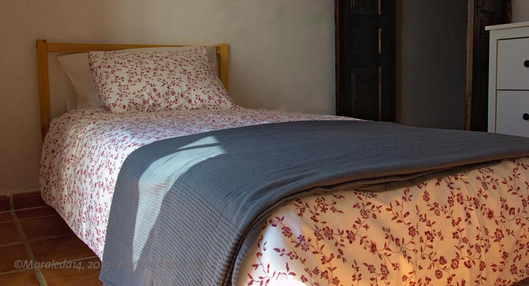 Photo of Bedroom in Murchas