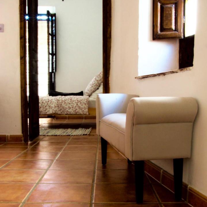 Photo of Livingroom in Murchas
