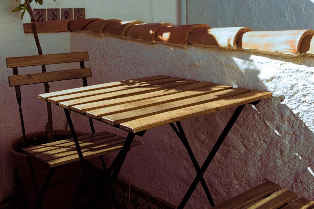 Photo of Others in Murchas