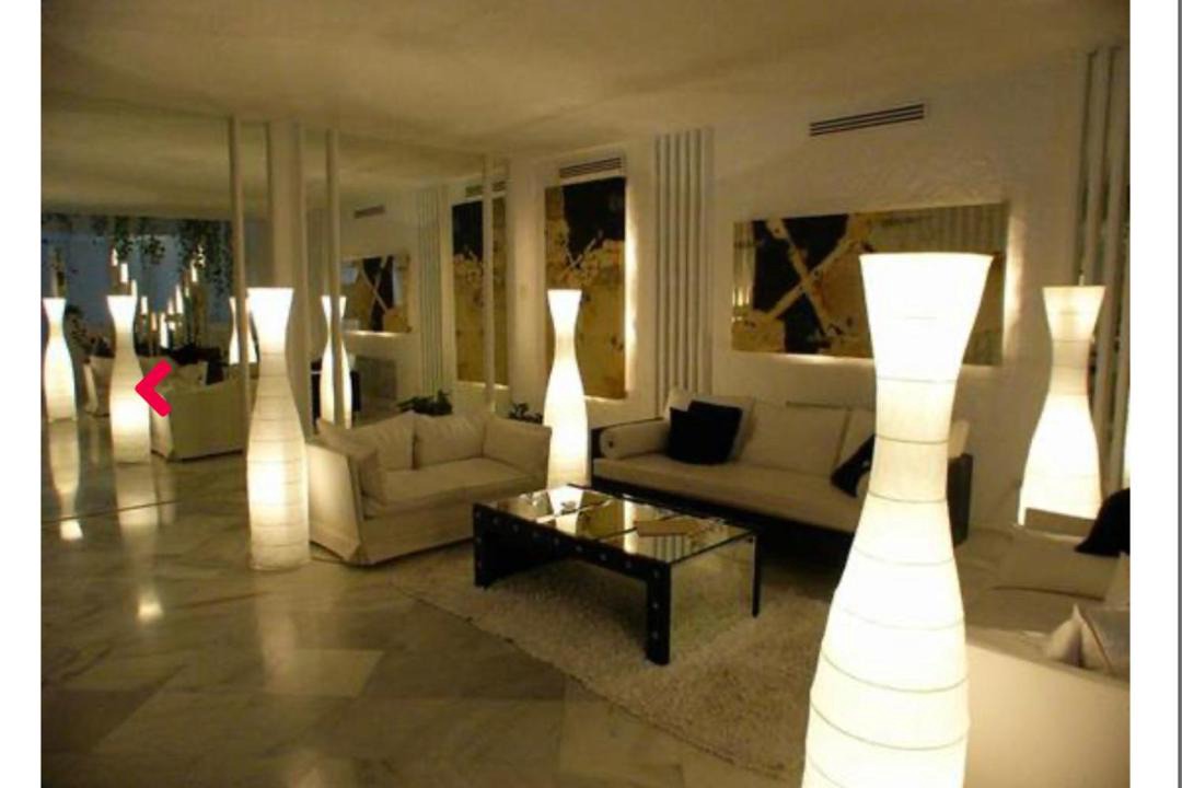 Photo of Livingroom in Almunecar
