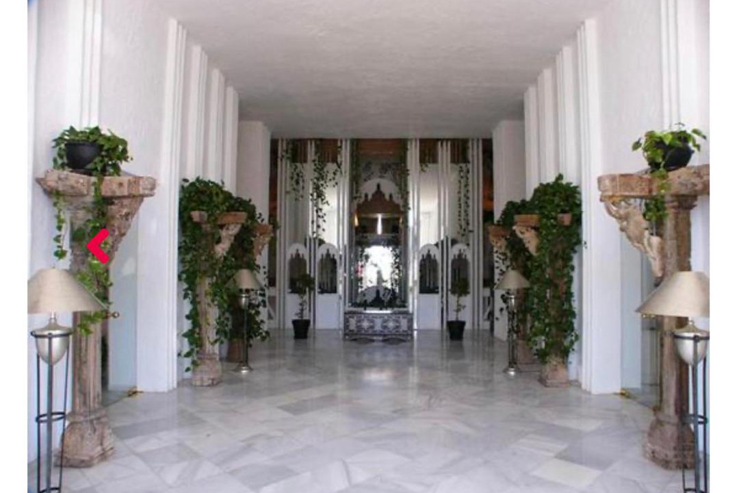 Photo of Others in Almunecar