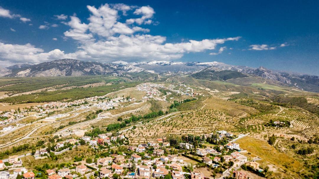Photo of Others in Gojar