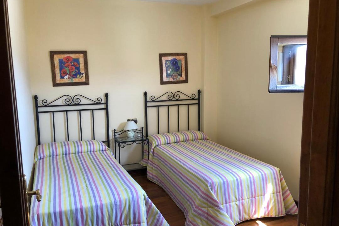 Photo of Bedroom in Zafarraya