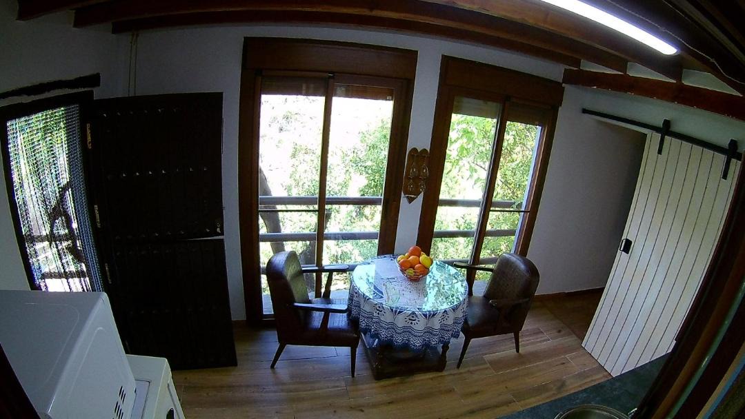 Photo of Others in Lanjaron