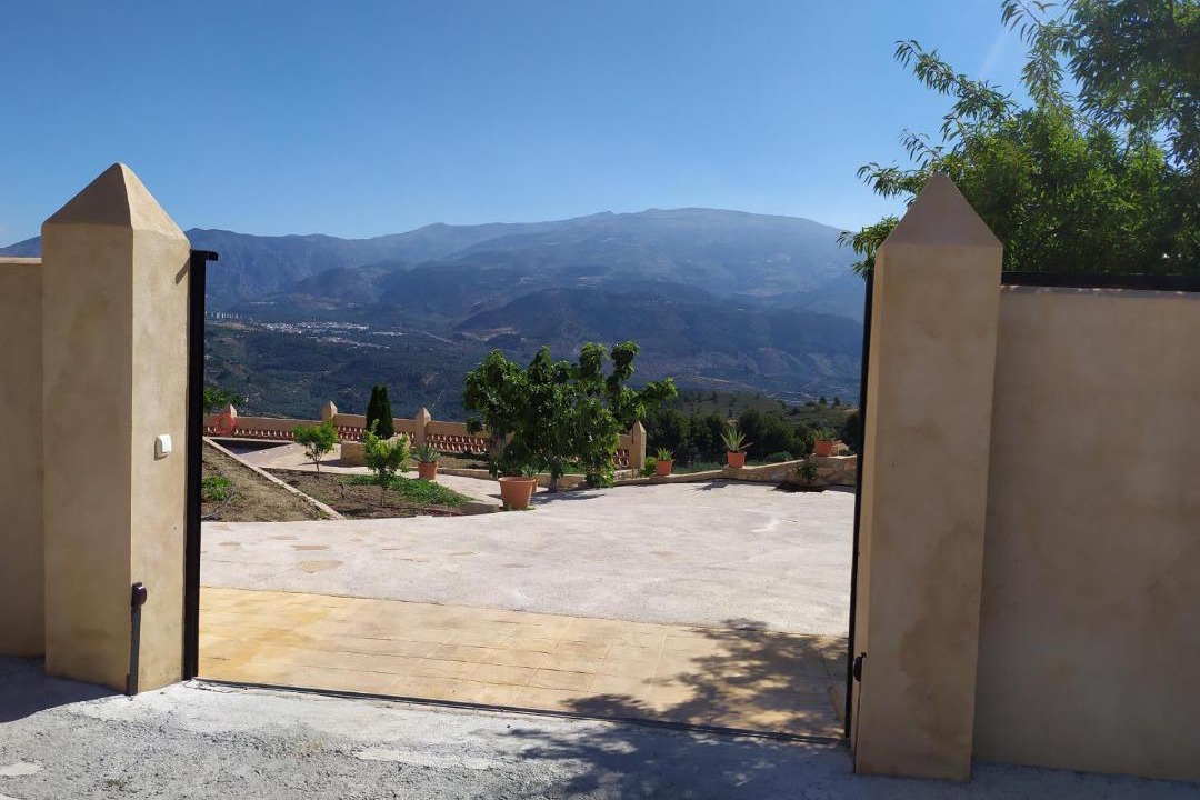 Photo of Others in El Valle
