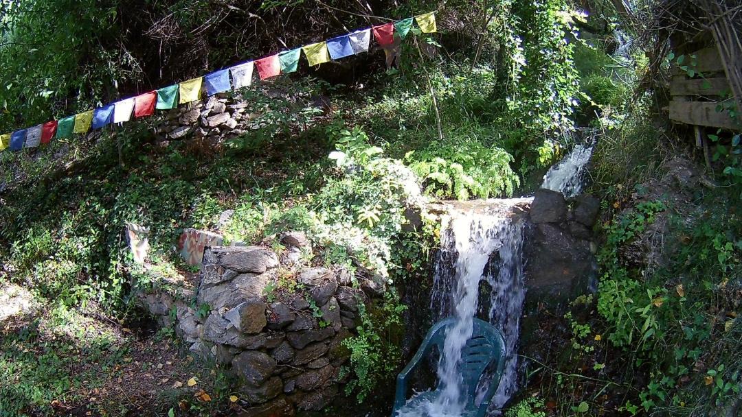 Photo of Others in Lanjaron