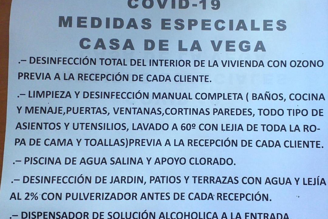 Photo of Others in Las Gabias