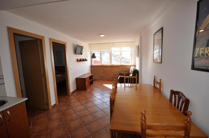 Photo of Kitchen in Pradollano
