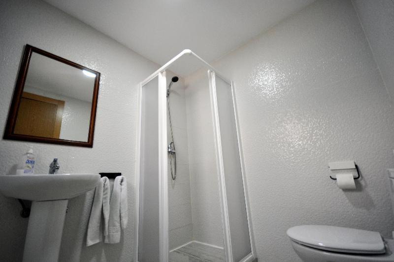 Photo of Bathroom in Pradollano