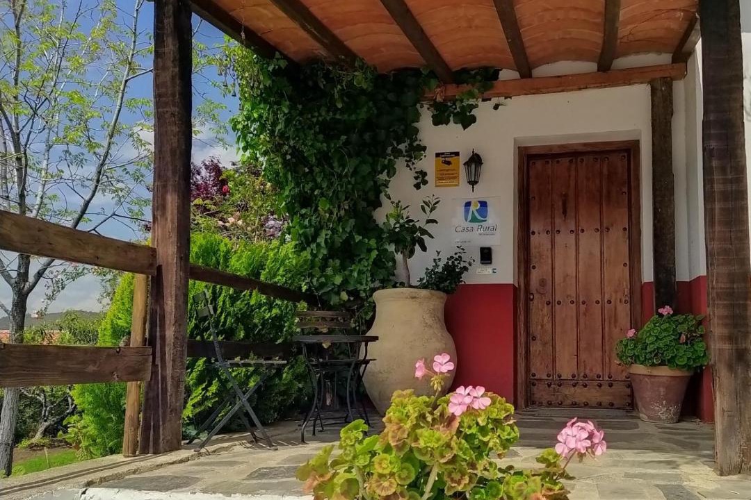 Photo of Others in Pinos Genil