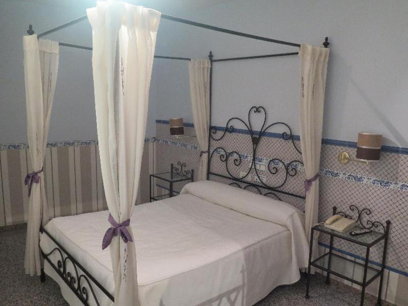 Photo of Bedroom in Otura