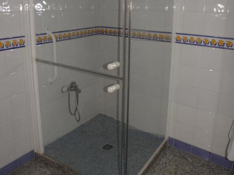 Photo of Bathroom in Otura