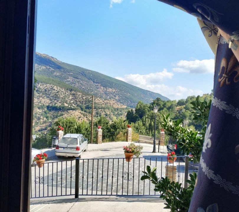 Photo of Others in Trevelez