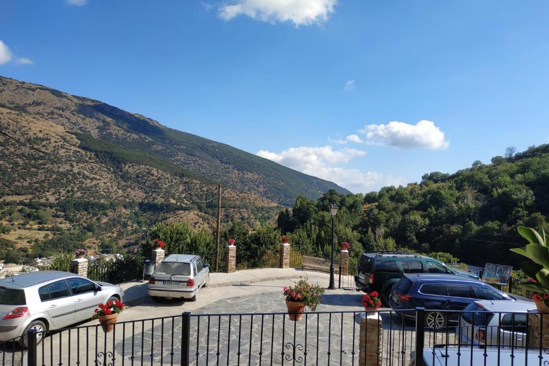 Photo of Others in Trevelez