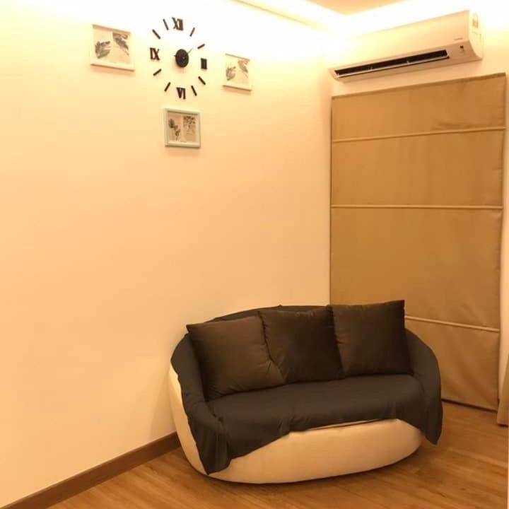 Photo of Livingroom in Seri Kembangan