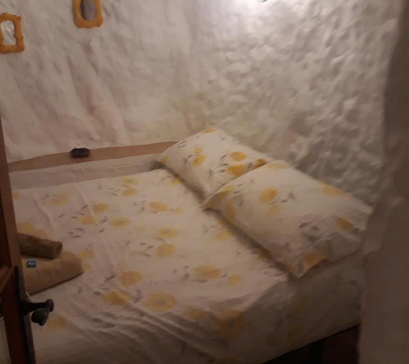 Photo of Bedroom in Freila