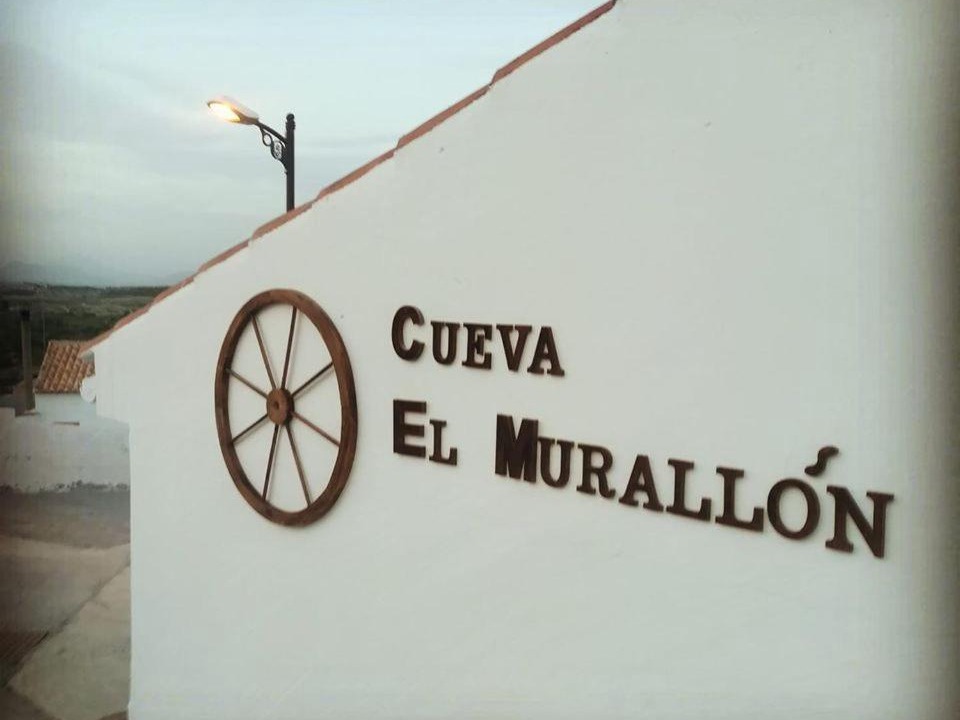 Photo of Others in Benamaurel