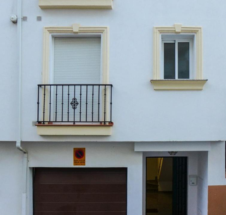 Photo of Others in Guejar Sierra