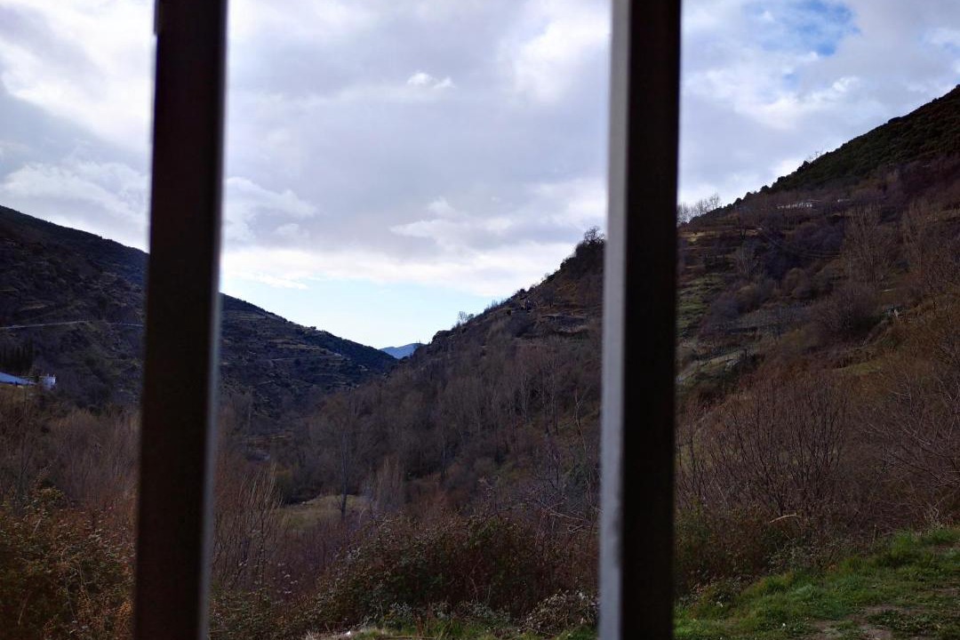 Photo of Others in Trevelez
