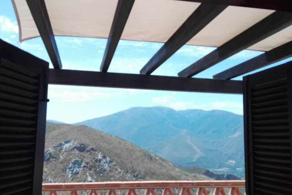 Photo of Others in Carataunas