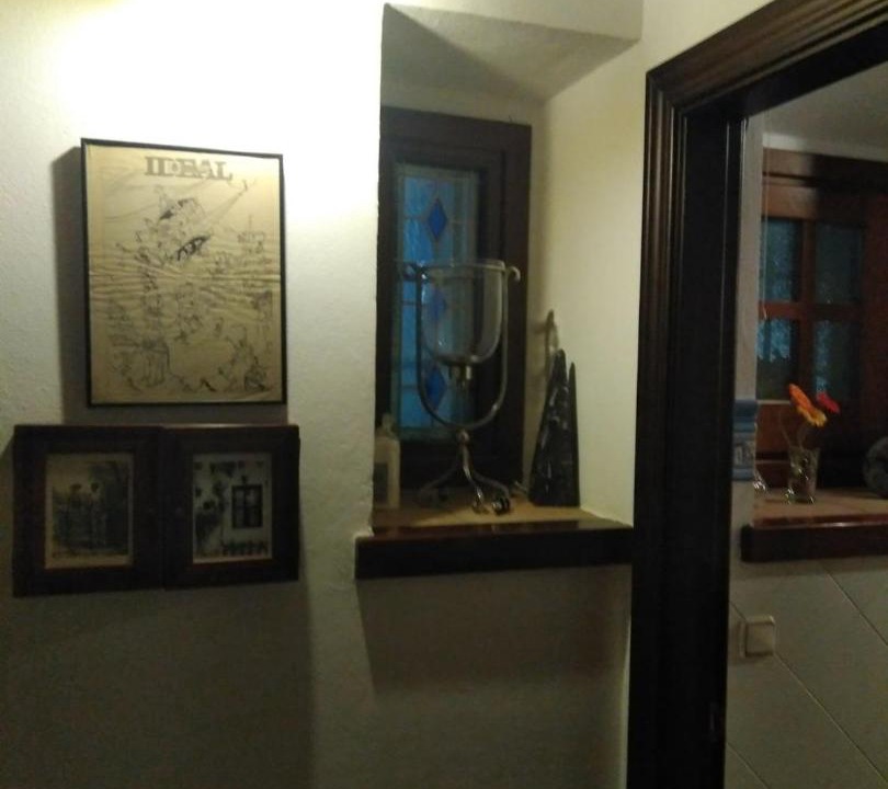 Photo of Others in Cadiar