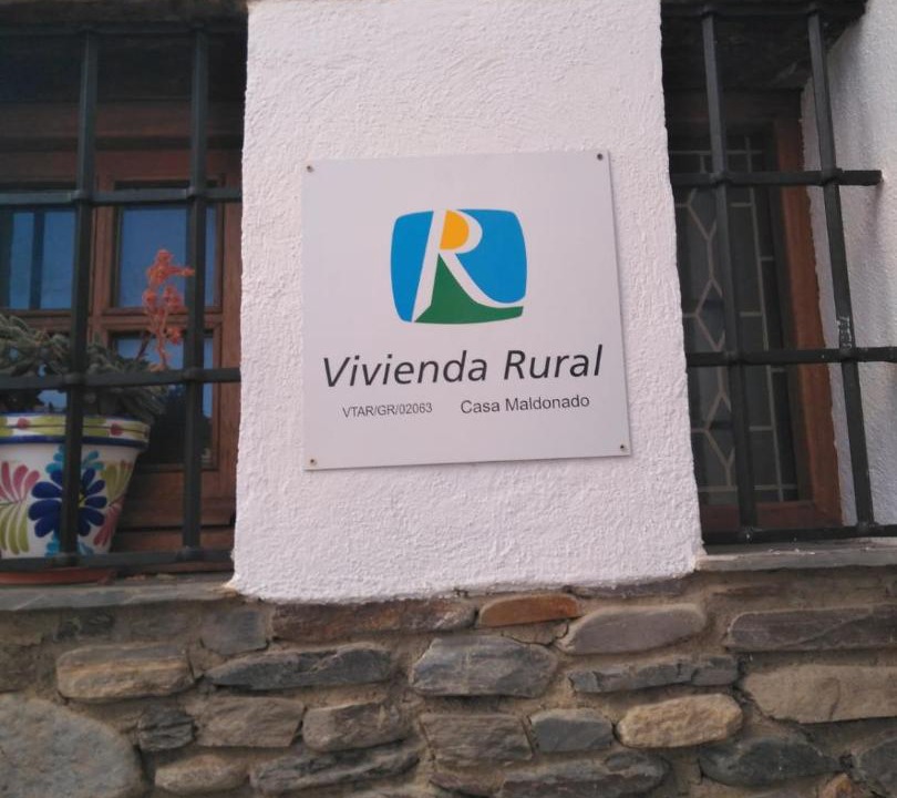 Photo of Others in Cadiar