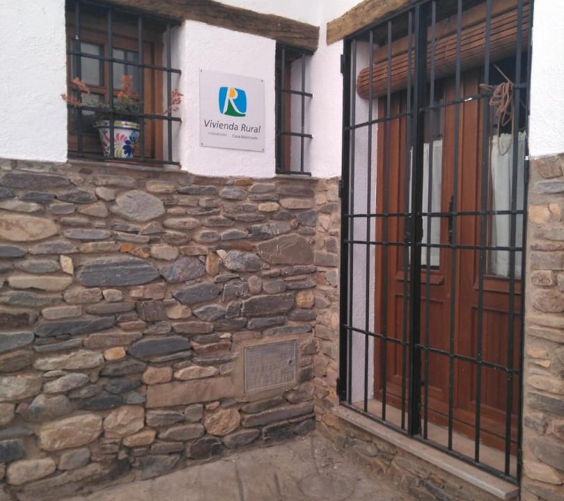 Photo of Others in Cadiar