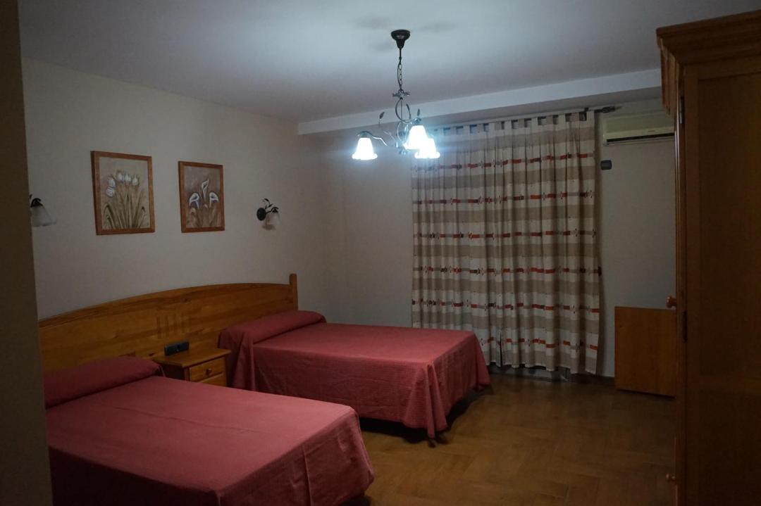 Photo of Others in Alhama de Granada