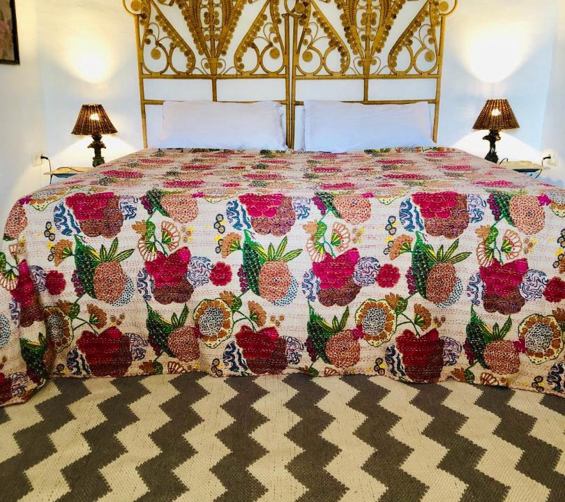 Photo of Bedroom in Atalbeitar