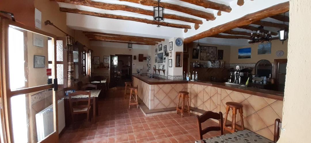 Photo of Kitchen in Yegen