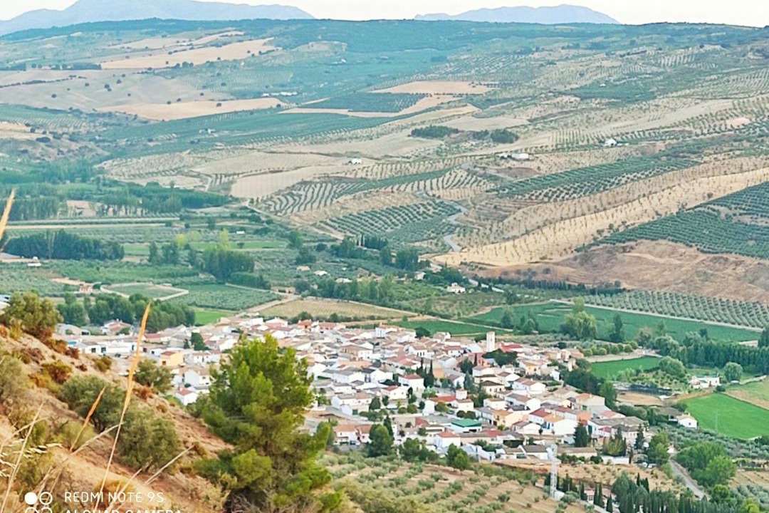 Photo of Others in Cacin