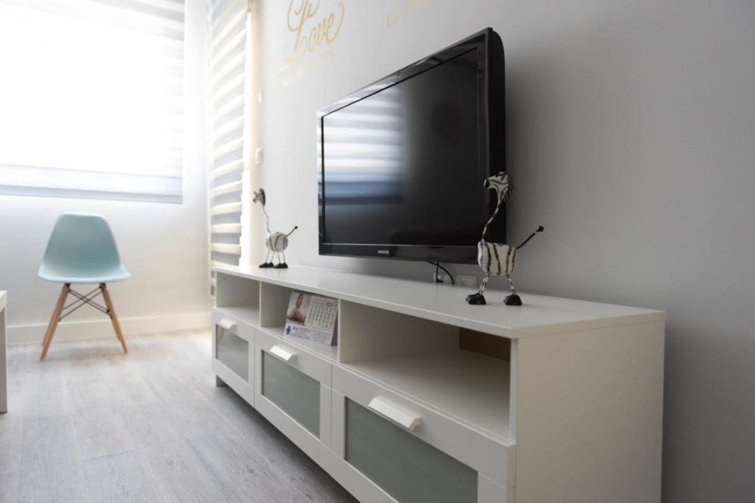 Photo of Livingroom in Cenes de la Vega