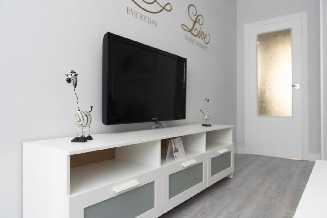 Photo of Livingroom in Cenes de la Vega