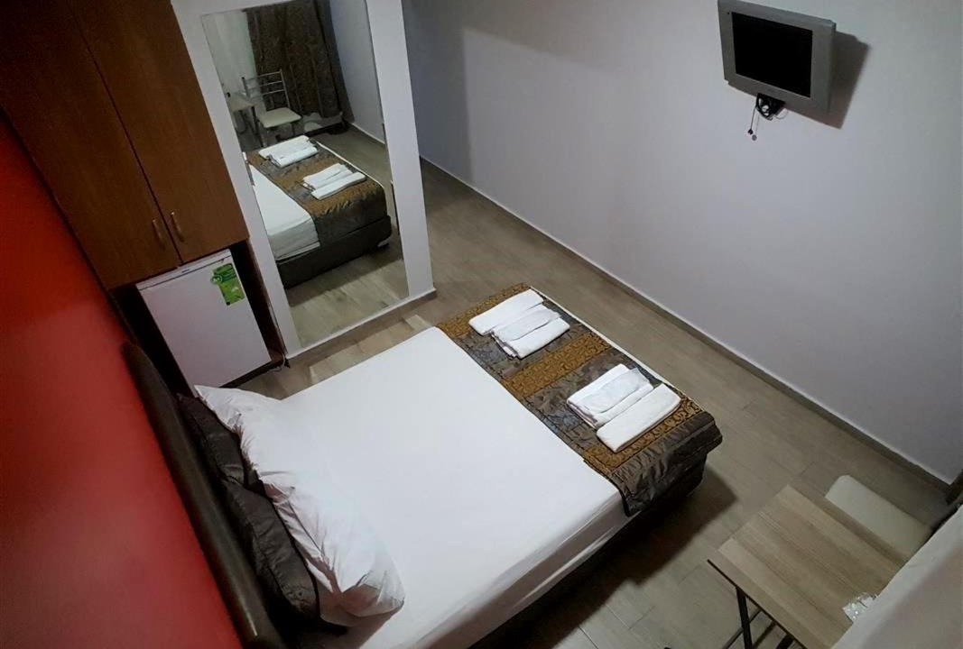 Photo of Bathroom in Rasimpasa