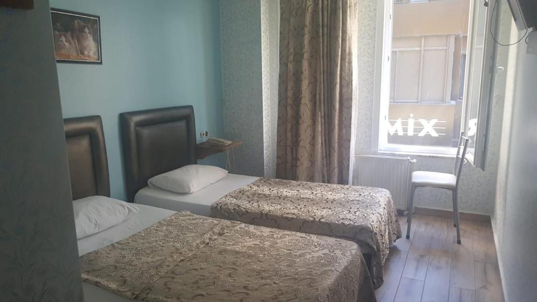 Photo of Livingroom in Rasimpasa