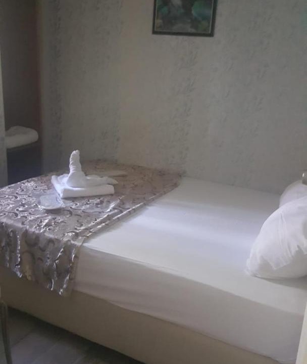Photo of Bedroom in Rasimpasa